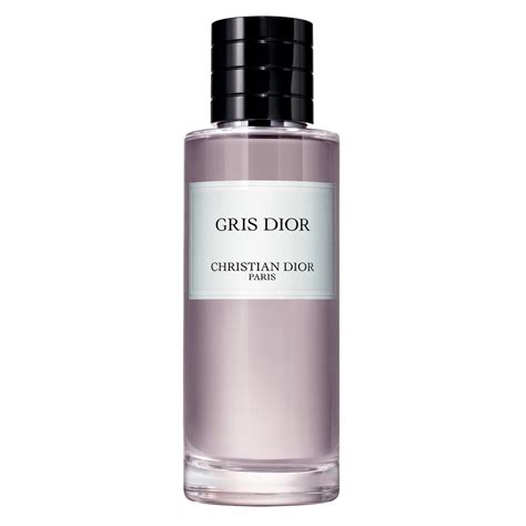 gris dior parfum 40ml|gris dior perfume for women.